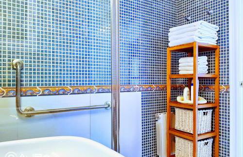 Complex Vicor - Foto 21