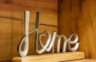 Diamantina’s comfort house - Foto 15