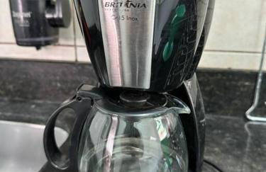 Apartamento com 3 quartos e ótima área de lazer - Foto 32