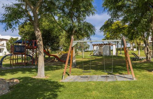 Albufeira Club 109 - Foto 23