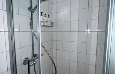 Große gemütliche Ferienwohnung in Schwarzwaldhof - Foto 17