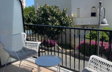 Le Ancorette - Foto 12