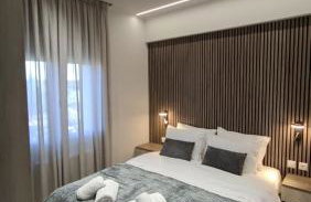 K & V apartments - Foto 45