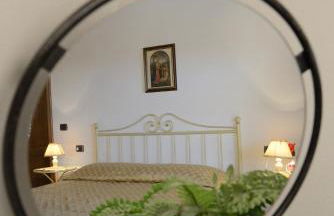 Agriturismo La Casuccia - Foto 58