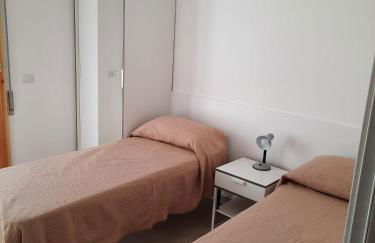 CASA GIOVANNA CASAL VELINO - Foto 10