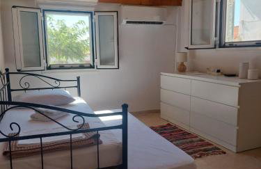 Marialena's houses - Foto 47