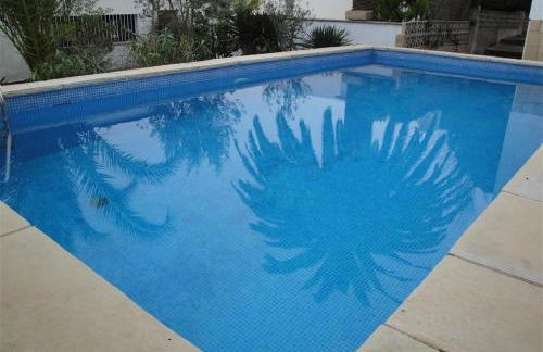 Villa besides the sea - 3 bedrooms - Foto 3