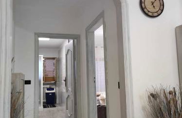 Casa Vacanza 6 posti letto - Grazia Home - Foto 16