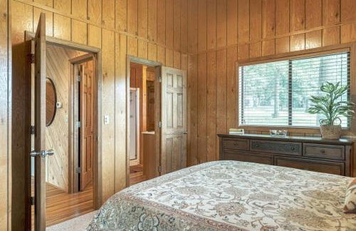 Grendel Grove Getaway - Photo 24