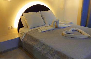 Karlovasi Studios - Foto 43