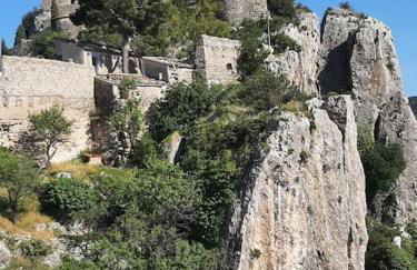 Vistas al mar. Junto a la playa. Garaje y piscina. - Photo 21