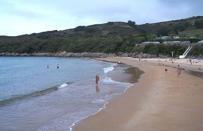 Apartment in Arnuero, Cantabria 102904 by MO Rentals - Photo 11