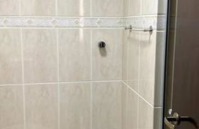 Apartamento para 4 pessoas na 204 Sul - Edifício Royal Village - Foto 22