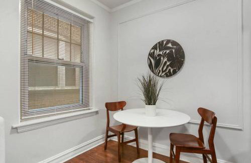 Modern and Minimalist Studio Apartment - Bstone 105 and 108 rep - Photo 8