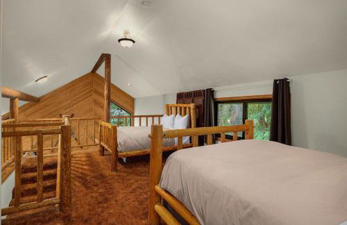 Sky Serenity - Foto 13