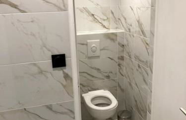 1650 Moriond - 2 Double Bedroom near Snow Front - Foto 21