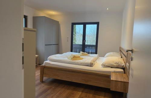 Haus Schwalbennest - Foto 19