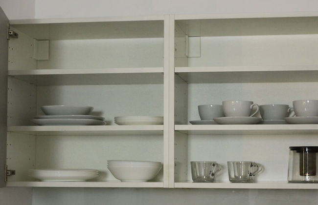 Apartamenty - Szeroka 31 - Foto 57