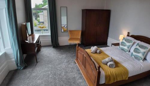 Home in Dunoon Argyll and Bute - Foto 4