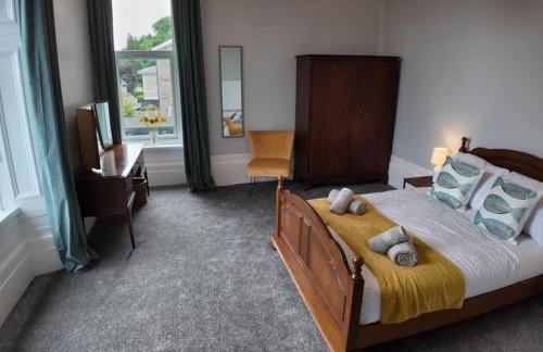 Home in Dunoon Argyll and Bute - Foto 8