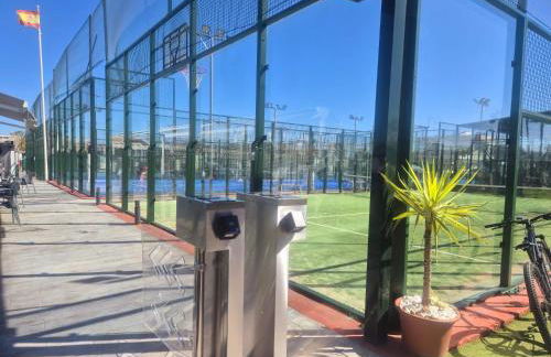 Terra Palm Golf Apartment 3 - Foto 34