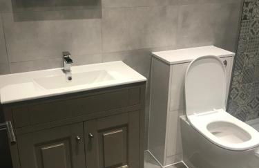 Heart of Henley 1 & 2 Bedroom Apartments - Foto 28