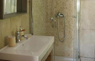 Captain Ikaros - Foto 154