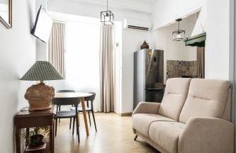 Live in Chianti Apartaments by Concept Flats - Photo 1