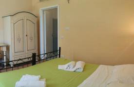 La Locanda degli Amici - Foto 2