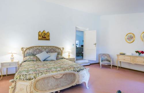 Holiday Home Villa La Guardia Vecchia-1 by Interhome - Foto 75