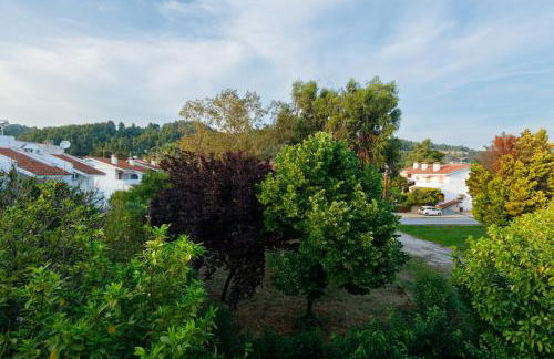 Kalipso Family Apartments - Photo 5