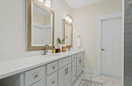 Pinetree Paradise! - Foto 22