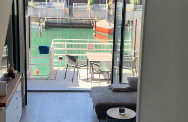 Punta Faro - Foto 14