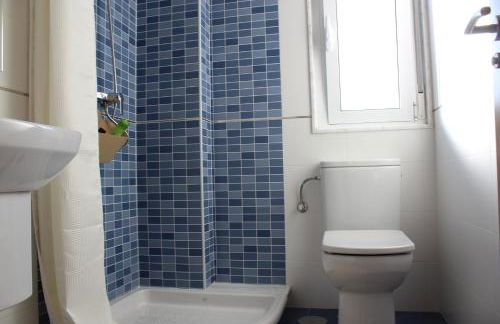 O Faro de Corrubedo - Foto 9