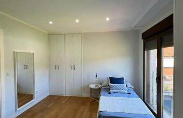 Vivienda junto a la playa de Loira - Foto 21