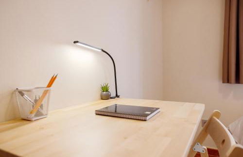 Los Cármenes - Foto 52