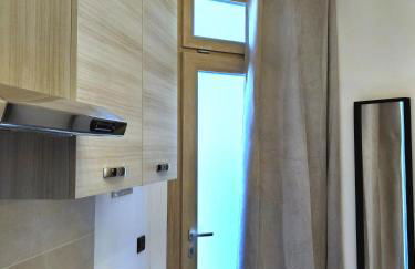 Casa Stile Libero 40 Arcore FS-GP Monza-Milano-Lecco - Foto 12