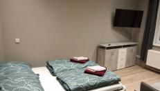 Gästehaus Eiche - Foto 5