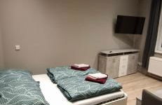 Gästehaus Eiche - Foto 5