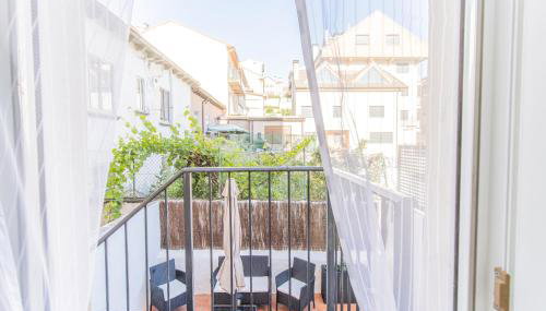 Pyrenees Escape with Terrace and BBQ - Foto 3