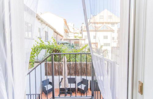 Pyrenees Escape with Terrace and BBQ - Foto 6