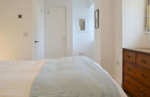 Printmakers Cottage - Foto 14