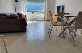 Pis amb vistes al mar 2A - Foto 14