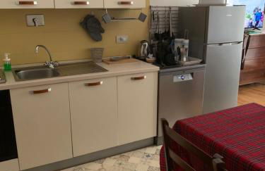 Casa Dalja - Foto 18