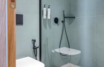 Nerium Luxury Suites - Foto 160
