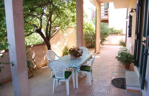 La casa nel borgo, in a cozy charming village, 15 min to Beach, Small pets welcome - Foto 3