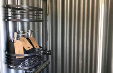 The Humble Hut - Photo 16