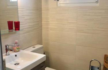 L’annexe - Foto 15