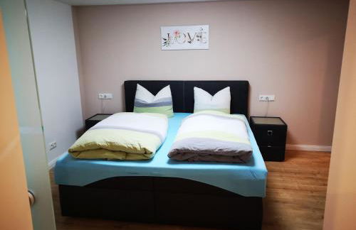 Kutscherhaus - Foto 35