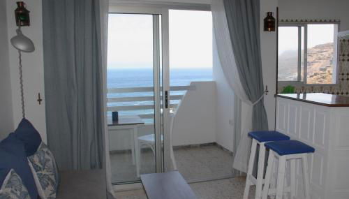 APTO 1103 MESA DEL MAR - Foto 5